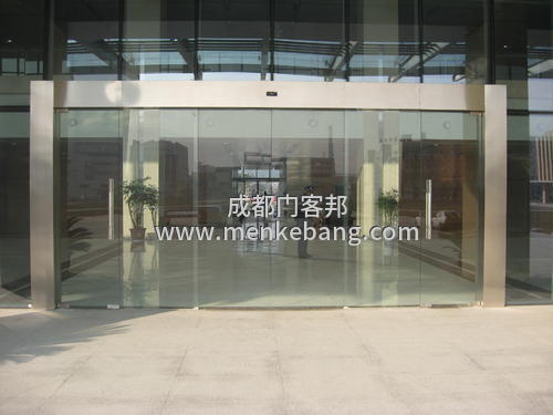 成都自動(dòng)門安裝電話,成都維修自動(dòng)門地址,四川自動(dòng)感應(yīng)門安裝 成都自動(dòng)門安裝電話,成都維修自動(dòng)門地址,四川自動(dòng)感應(yīng)門安裝