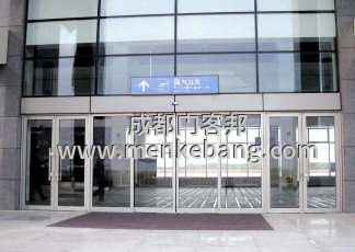 如何選購自動平移門電機 如何選購自動平移門電機