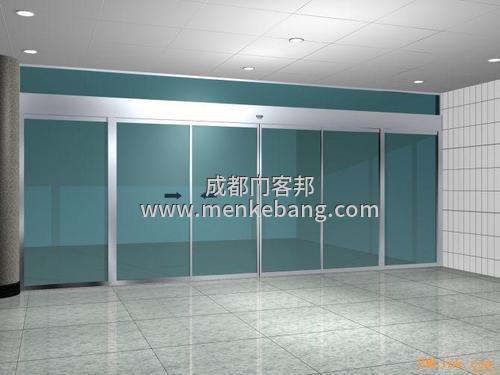 成都自動門機組選擇技巧,自動門機組挑選要點 成都自動門機組選擇技巧,自動門機組挑選要點