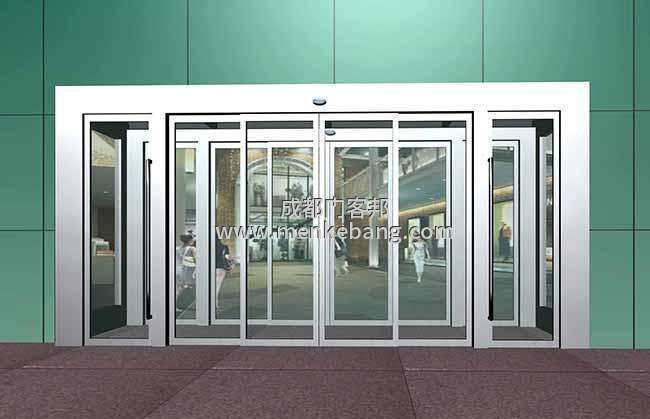 成都平移重疊門,重疊自動感應(yīng)門定制安裝價格 成都平移重疊門,重疊自動感應(yīng)門定制安裝價格