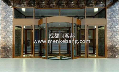 成都自動感應門公司 成都自動感應門公司