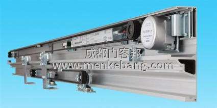 自動(dòng)門打不開,自動(dòng)門打開后不關(guān)閉,自動(dòng)門遙控打不開維修 自動(dòng)門打不開,自動(dòng)門打開后不關(guān)閉,自動(dòng)門遙控打不開維修