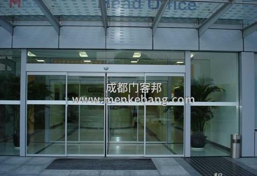 電控門,成都電控門安裝維修,成都電控門