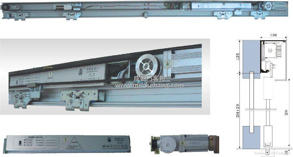 綿陽自動門維修電話 綿陽自動門維修電話