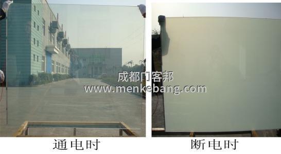 成都調(diào)光玻璃自動(dòng)門,調(diào)光玻璃自動(dòng)門,調(diào)光玻璃自動(dòng)門定制安裝 成都調(diào)光玻璃自動(dòng)門,調(diào)光玻璃自動(dòng)門,調(diào)光玻璃自動(dòng)門定制安裝