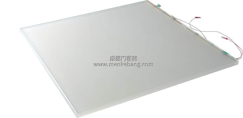 成都調(diào)光玻璃自動(dòng)門,調(diào)光玻璃自動(dòng)門,調(diào)光玻璃自動(dòng)門定制安裝 成都調(diào)光玻璃自動(dòng)門,調(diào)光玻璃自動(dòng)門,調(diào)光玻璃自動(dòng)門定制安裝