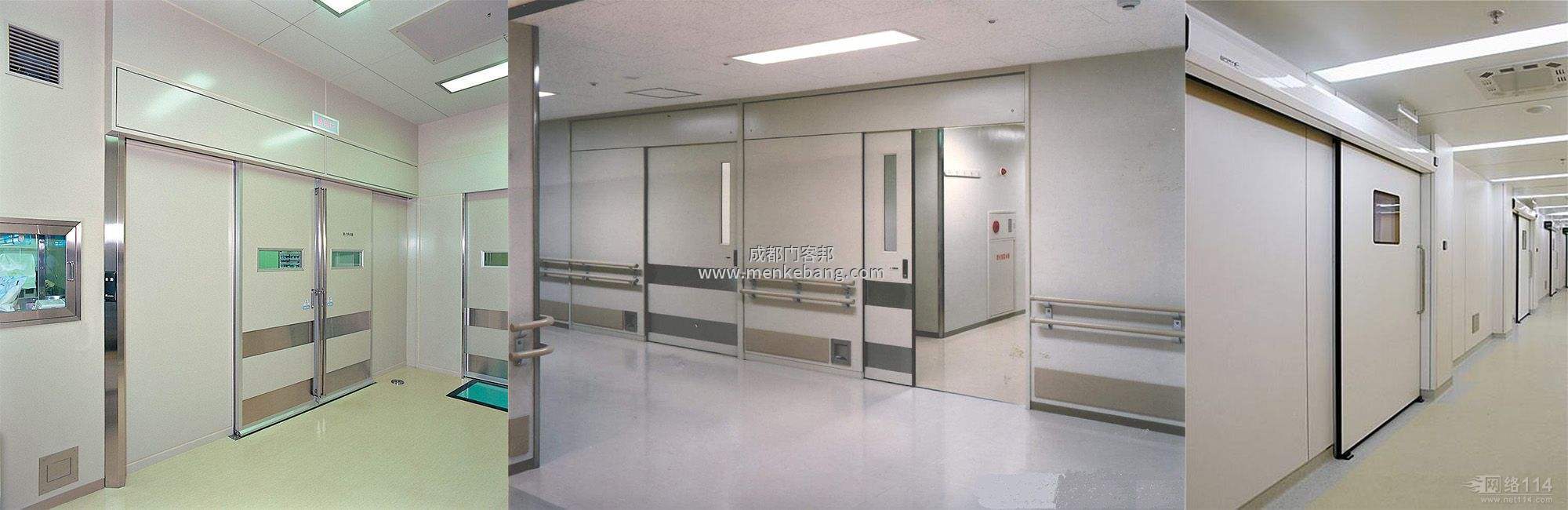 成都平移自動(dòng)感應(yīng)門定制,成都平移自動(dòng)感應(yīng)門定制安裝,平移門定制維修公司 成都平移自動(dòng)感應(yīng)門定制,成都平移自動(dòng)感應(yīng)門定制安裝,平移門定制維修公司