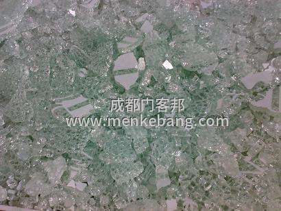 自動門玻璃壞了更換多少錢,感應(yīng)門壞了,自動門壞了 自動門玻璃壞了更換多少錢,感應(yīng)門壞了,自動門壞了