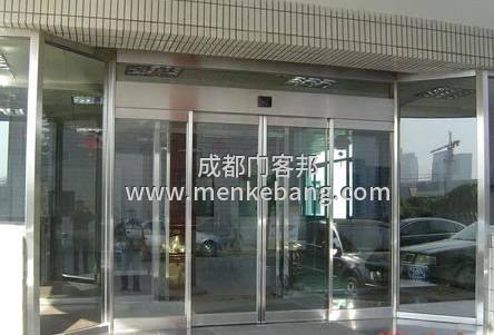 感應門感應器多少錢一套, 玻璃感應門電機多少錢一套 感應門感應器多少錢一套, 玻璃感應門電機多少錢一套