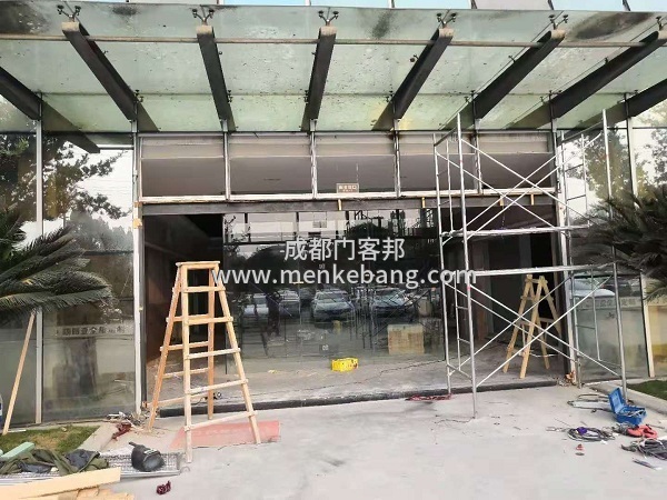 新津自動(dòng)門安裝,新津電子感應(yīng)門,新津感應(yīng)門安裝,新津感應(yīng)門維修 新津自動(dòng)門安裝,新津電子感應(yīng)門,新津感應(yīng)門安裝,新津感應(yīng)門維修