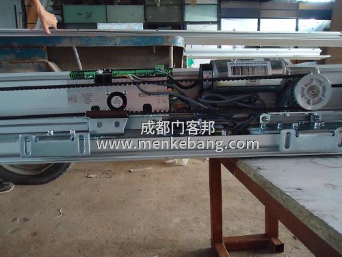 5b2f9c2f863037165cd69e91bd3b8347