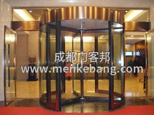 點擊查看詳細(xì)信息...