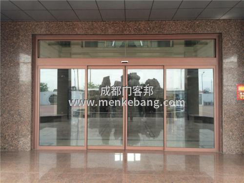 眉山自動門,眉山感應門,眉山維修自動門