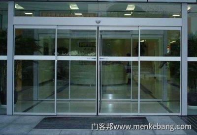 SOGO平移自動門機, 成都SOGO平移自動門機介紹 SOGO平移自動門機, 成都SOGO平移自動門機介紹