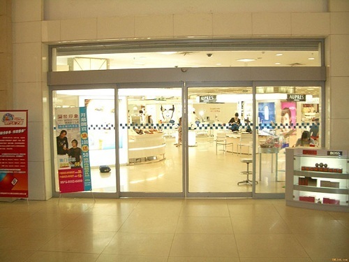 成都平移自動門,成都平移自動門案例,成都平移自動門圖片 成都平移自動門,成都平移自動門案例,成都平移自動門圖片