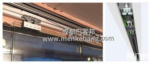成都磁懸浮自動門,成都家用自動門,成都家用室內(nèi)自動門,成都家用自動門廠家,成都磁懸浮自動門價格