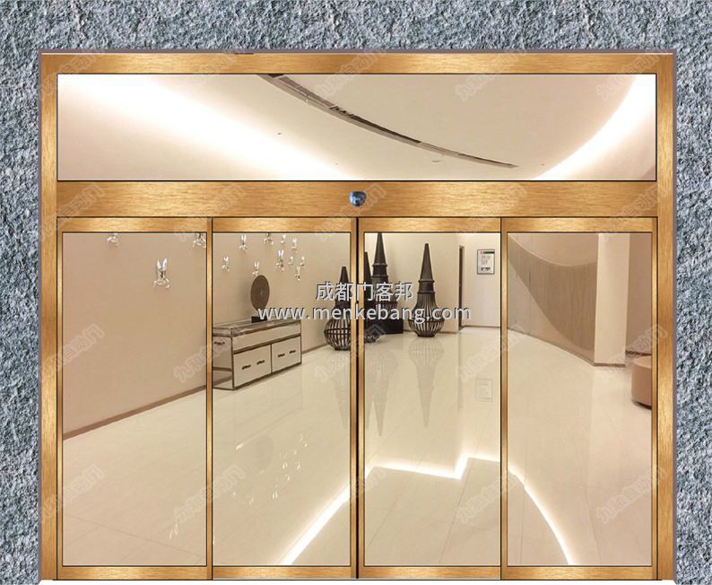 成都型材自動門廠家,成都型材自動門,成都型材感應門,成都型材自動門安裝 成都型材自動門廠家,成都型材自動門,成都型材感應門,成都型材自動門安裝