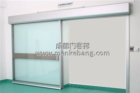 成都手術(shù)室氣密門,成都醫(yī)用氣密門 成都手術(shù)室氣密門,成都醫(yī)用氣密門
