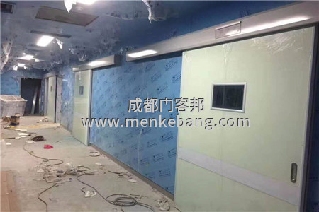 成都手術(shù)室醫(yī)用氣密門,成都手術(shù)室氣密門,成都醫(yī)用氣密門 成都手術(shù)室醫(yī)用氣密門,成都手術(shù)室氣密門,成都醫(yī)用氣密門