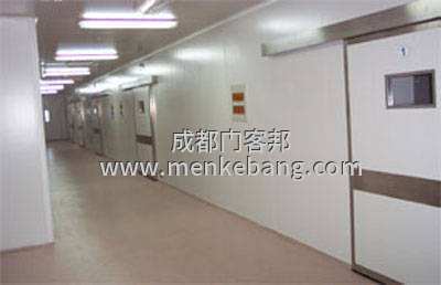 四川成都醫(yī)用氣密門 四川成都醫(yī)用氣密門