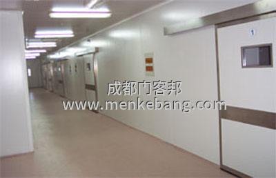 醫(yī)用自動(dòng)門定做,醫(yī)用自動(dòng)門安裝 醫(yī)用自動(dòng)門定做,醫(yī)用自動(dòng)門安裝
