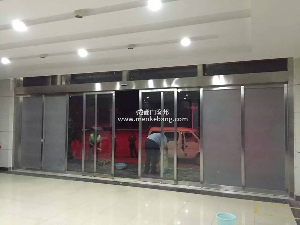 松下自動門安裝,松下自動門價格,松下感應門多少錢,松下自動門報價 松下自動門安裝,松下自動門價格,松下感應門多少錢,松下自動門報價