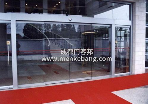 松下感應門多少錢,松下自動門報價 松下感應門多少錢,松下自動門報價