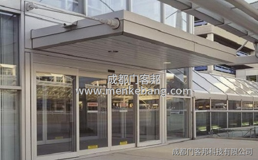 四川成都國產自動門 平移自動門_感應平移自動門【廠家/價格/安裝】