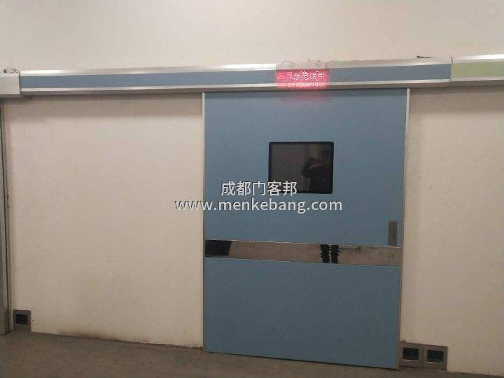 四川成都醫(yī)用自動(dòng)門,手術(shù)室感應(yīng)門,醫(yī)療氣密門,自動(dòng)氣密門 四川成都醫(yī)用自動(dòng)門,手術(shù)室感應(yīng)門,醫(yī)療氣密門,自動(dòng)氣密門
