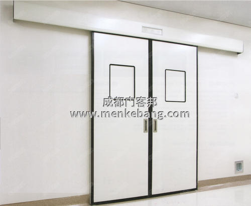 四川成都醫(yī)用自動(dòng)門,手術(shù)室感應(yīng)門,醫(yī)療氣密門,自動(dòng)氣密門 四川成都醫(yī)用自動(dòng)門,手術(shù)室感應(yīng)門,醫(yī)療氣密門,自動(dòng)氣密門