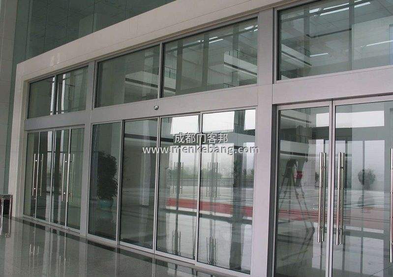 成都緊急逃生自動門 成都緊急逃生自動門
