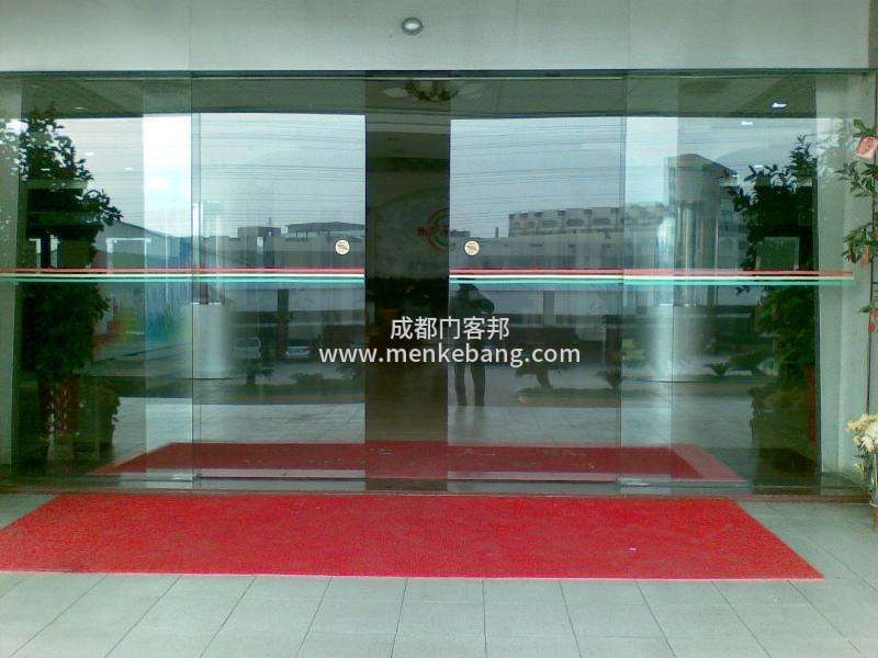 便利店自動感應門,便利店玻璃感應門,便利店自動玻璃感應門 便利店自動感應門,便利店玻璃感應門,便利店自動玻璃感應門