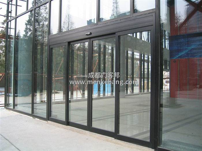 成都有框自動門,有框感應(yīng)門【廠家/安裝/價格】 成都有框自動門,有框感應(yīng)門【廠家/安裝/價格】