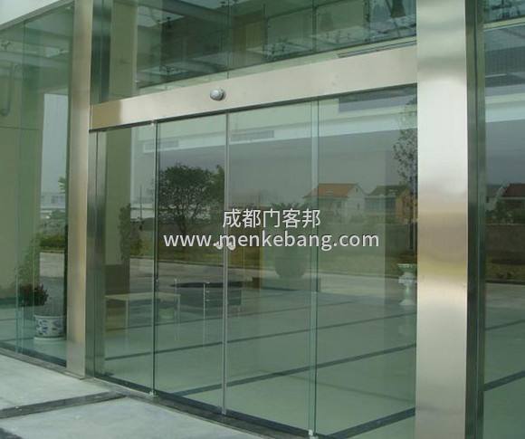 成都無框自動門,無框電動感應門,無框自動門感應門,無框玻璃自動【廠家/安裝/價格】 成都無框自動門,無框電動感應門,無框自動門感應門,無框玻璃自動【廠家/安裝/價格】