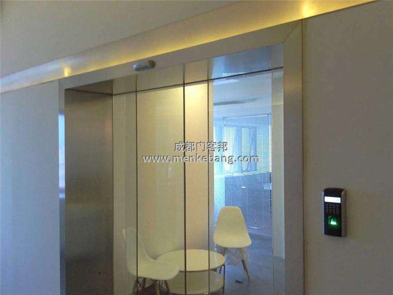 成都無框自動門,無框電動感應門,無框自動門感應門,無框玻璃自動門【廠家/安裝/價格】 成都無框自動門,無框電動感應門,無框自動門感應門,無框玻璃自動門【廠家/安裝/價格】