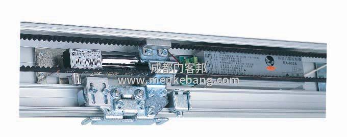 成都自動感應(yīng)門維修公司,成都玻璃自動門維修,自動門維修公司 成都自動感應(yīng)門維修公司,成都玻璃自動門維修,自動門維修公司