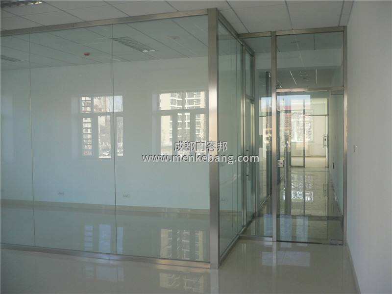 成都定做玻璃門,成都更換玻璃門,成都哪有定做/更換玻璃門的商家電話 成都定做玻璃門,成都更換玻璃門,成都哪有定做/更換玻璃門的商家電話