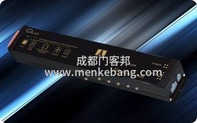 感應門控制器,自動門控制器 感應門控制器,自動門控制器