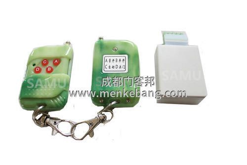 自動門遙控器,自動感應門遙控器,感應門遙控器 自動門遙控器,自動感應門遙控器,感應門遙控器