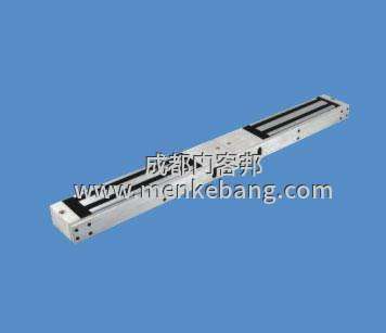 門禁磁力鎖,磁力鎖門禁鎖,280公斤電磁鎖單聯(lián)雙聯(lián)磁力鎖 門禁磁力鎖,磁力鎖門禁鎖,280公斤電磁鎖單聯(lián)雙聯(lián)磁力鎖