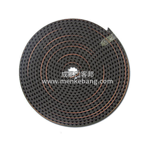 自動感應門皮帶,感應電動門皮帶,感應門皮帶,電動門皮帶 自動感應門皮帶,感應電動門皮帶,感應門皮帶,電動門皮帶