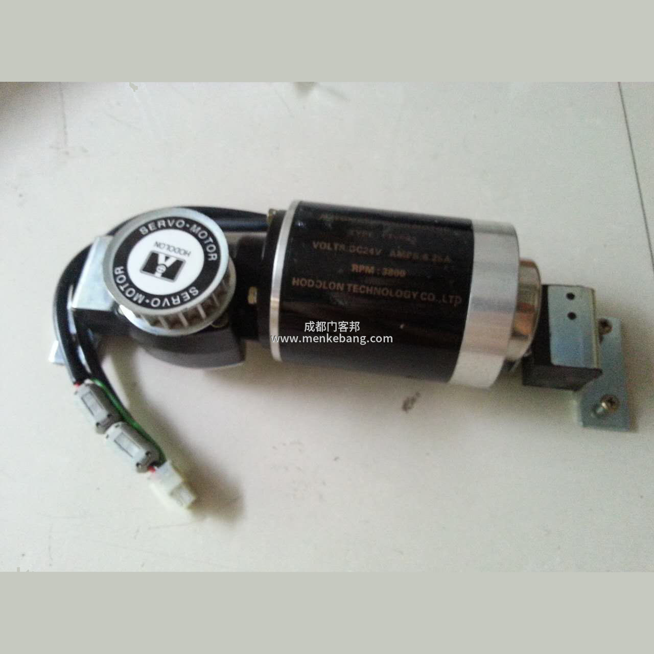 賀多龍F(tuán)T600自動(dòng)門電機(jī)圖片 賀多龍F(tuán)T600自動(dòng)門電機(jī)圖片