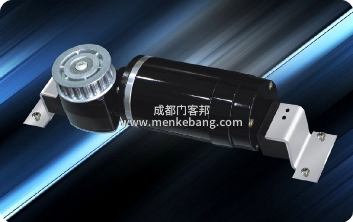 賀多龍F(tuán)T500自動(dòng)門(mén)電機(jī) 賀多龍F(tuán)T500自動(dòng)門(mén)電機(jī)