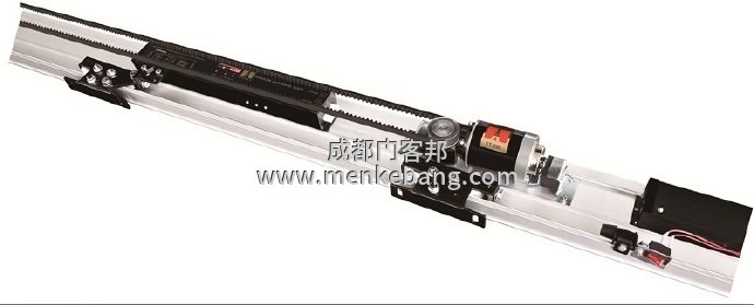 賀多龍F(tuán)T-500自動(dòng)平移門(mén),賀多龍F(tuán)T-500自動(dòng)感應(yīng)門(mén) 賀多龍F(tuán)T-500自動(dòng)平移門(mén),賀多龍F(tuán)T-500自動(dòng)感應(yīng)門(mén)