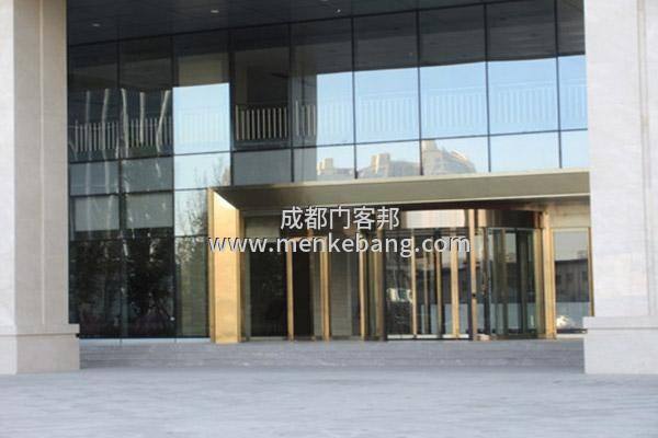 成都大型玻璃酒店感應自動門_豪華自動感應門_金屬自動感應門【廠家/安裝/價格】 成都大型玻璃酒店感應自動門_豪華自動感應門_金屬自動感應門【廠家/安裝/價格】