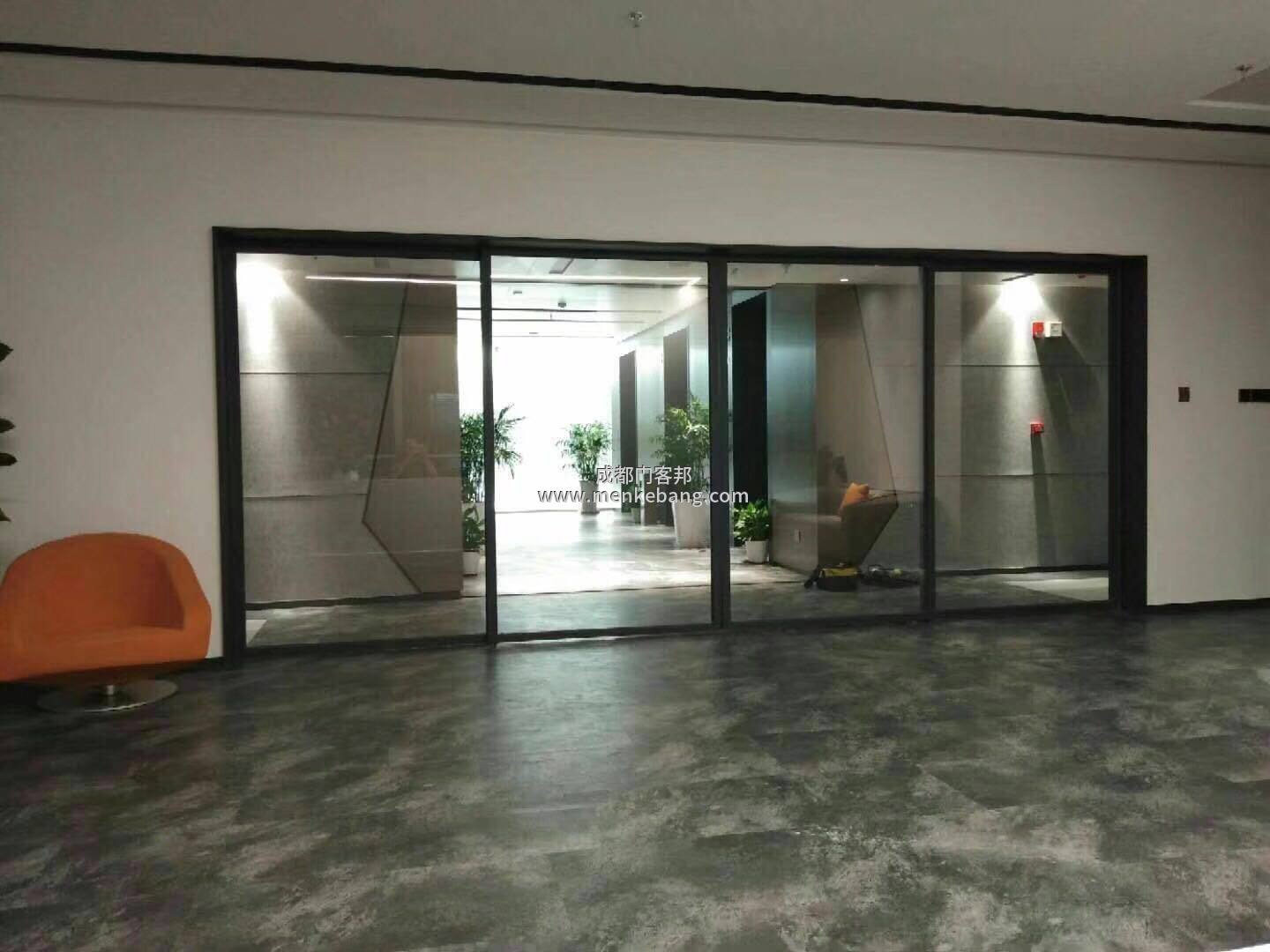 成都玻璃酒店感應自動門,大型酒店感應門 成都玻璃酒店感應自動門,大型酒店感應門