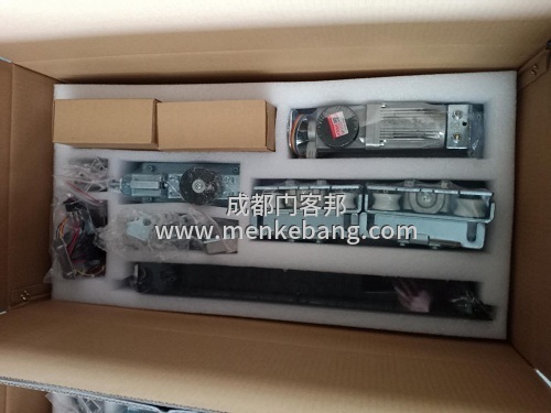 歐凱盾自動門,歐凱盾自動門機組,歐凱盾感應門機組 歐凱盾自動門,歐凱盾自動門機組,歐凱盾感應門機組