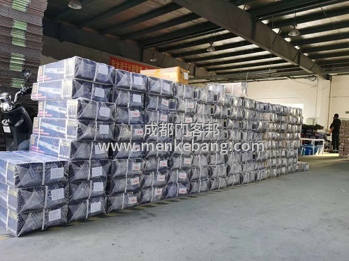 歐凱盾自動門,歐凱盾自動門機組,歐凱盾感應門批發 廠家 歐凱盾自動門,歐凱盾自動門機組,歐凱盾感應門批發 廠家