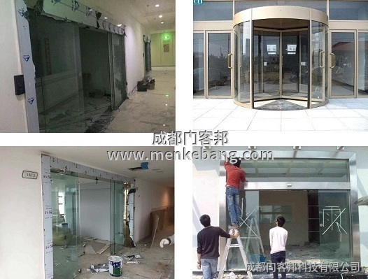 玻璃電動移門,玻璃自動移門,自動感應(yīng)玻璃移門,玻璃自動感應(yīng)移門案例 玻璃電動移門,玻璃自動移門,自動感應(yīng)玻璃移門,玻璃自動感應(yīng)移門案例