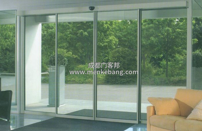 玻璃自動移門,自動感應(yīng)玻璃移門,玻璃自動感應(yīng)移門 玻璃自動移門,自動感應(yīng)玻璃移門,玻璃自動感應(yīng)移門